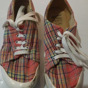 Dansko 38 women shoes